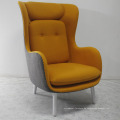 Hochwertige Home Design Möbel Soft Seat Lounge Chair